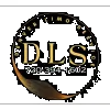 Denver Limo Service