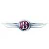 Boulevard Limousine