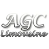 A Gold Coast Limousine