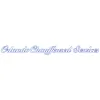 Orlando Chauffeured Services