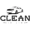 Clean Air Limo