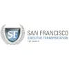 SFX Transportation