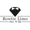 Bowtie Limo
