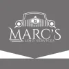 Marc's Limo Services