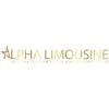 Alpha Limousine Services