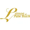 Limos Of Palm Beach