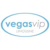 Vegas VIP Limousine