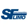 SF Limo