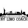 NY LIMO COACH