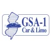 Garden State A-1 Car & Limousine Service