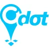 DotTransfers