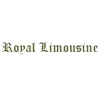 Royal Limousine
