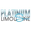 Platinum Limousine