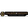 Longboat Limousine