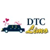 DTC Limo
