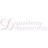 Dignitary Transportation