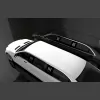 LV Limos