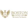 Boston Luxor Limo