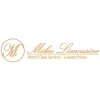 Mikes Limousine