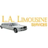 LA Limousine Services