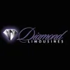 Diamond Limo