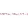 Boston Chauffeur