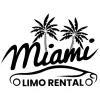 Miami Limo Rental