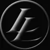 Luxury Limousine