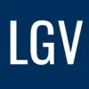 LGV Limousines