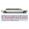 Chauffeurline Executive Limousines