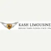 Kash Limousine