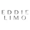 Eddie Limo