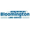 Bloomington Limo Service
