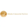 Atlanta Limousine Service