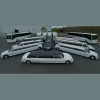 Absolute Comfort Limousine