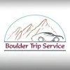 Boulder Trip Service