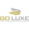 Go Luxe