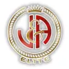 J & A Elite Services