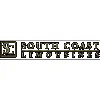 South Coast Limousines & Transportations, Inc.