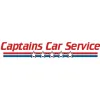 Captains Car Service