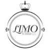 Miami Limo Service
