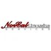 NorCal Limousine Services