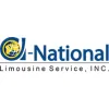 A National Limousine