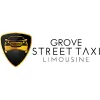 Grove Street Taxi & Limousine Services