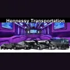 Hennessy Transportation