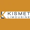 Kismet Limousine