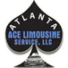 Atlanta Ace Limousine Service