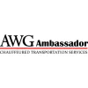 AWG Ambassador