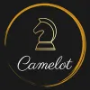 Camelot Limousine & Tours