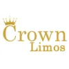 Crown Limos
